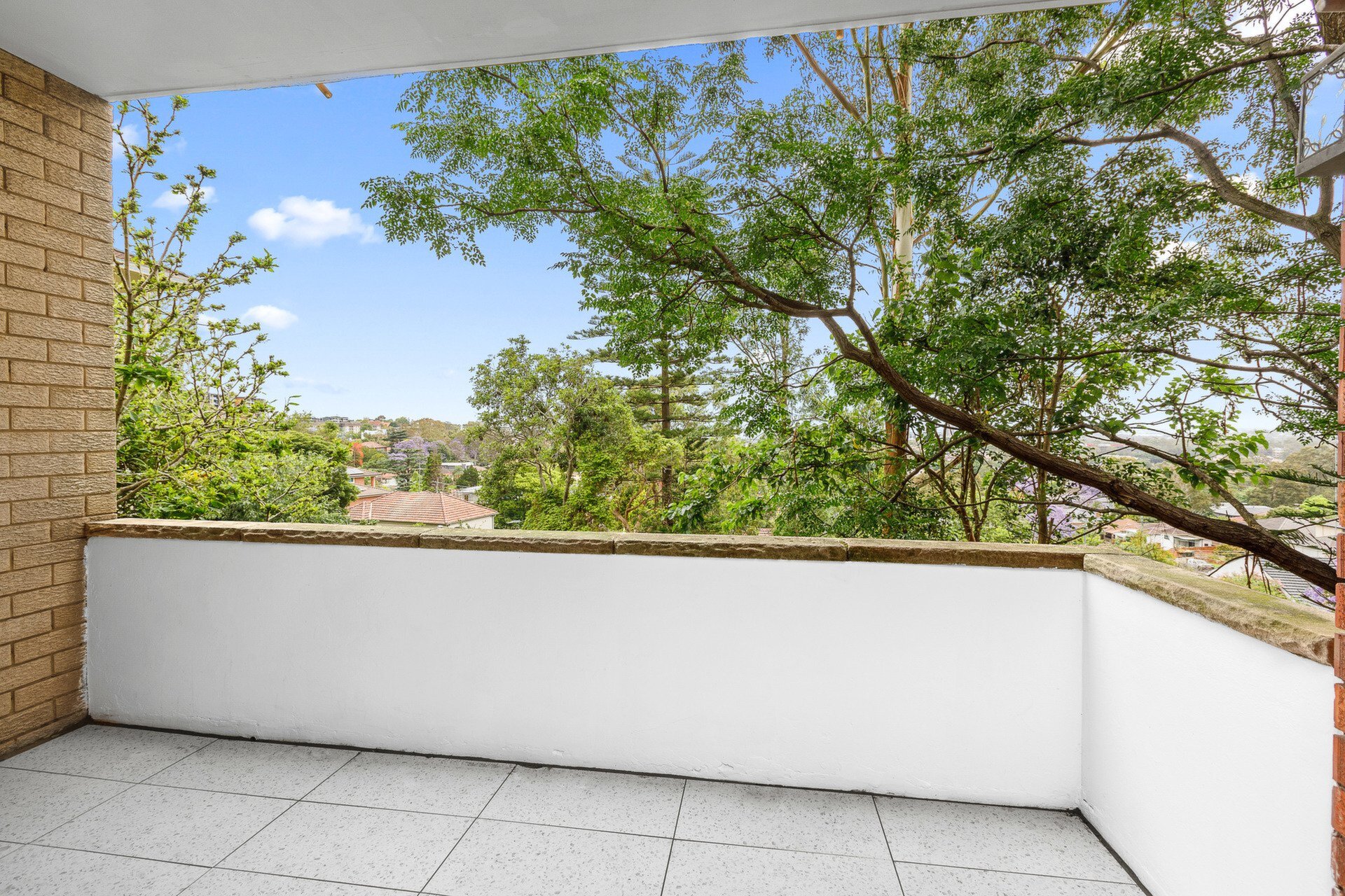 5/232 Blaxland Road, Ryde Sold by Cassidy Real Estate - image 1