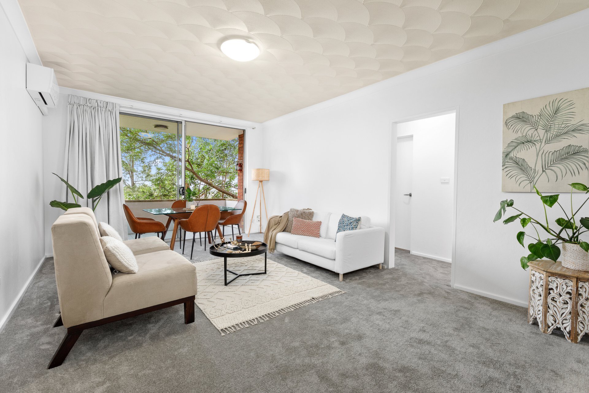 5/232 Blaxland Road, Ryde Sold by Cassidy Real Estate - image 1