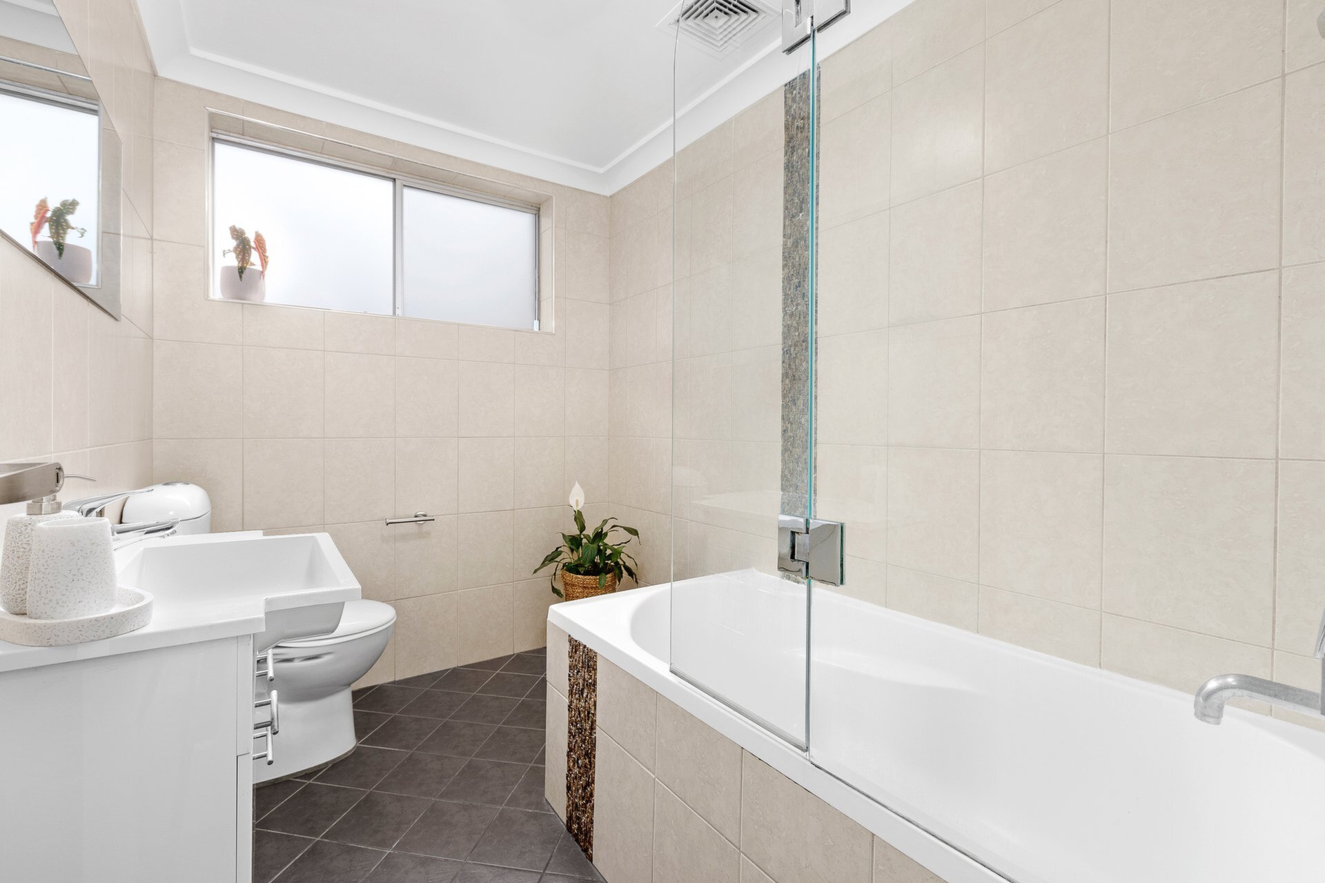 5/232 Blaxland Road, Ryde Sold by Cassidy Real Estate - image 1