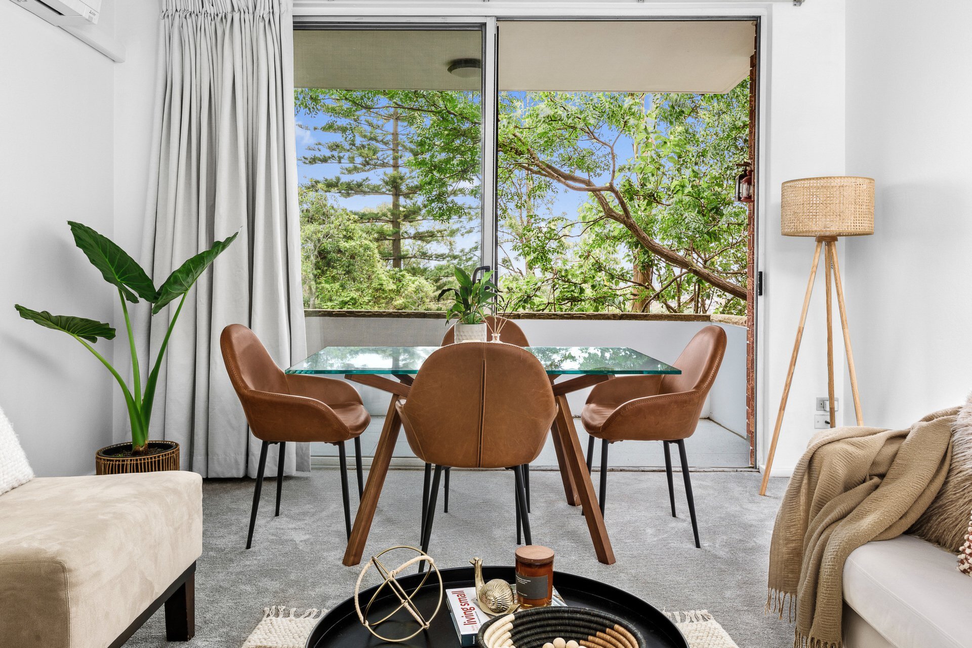 5/232 Blaxland Road, Ryde Sold by Cassidy Real Estate - image 1