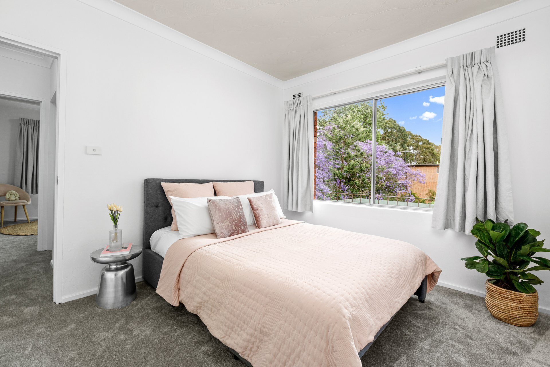 5/232 Blaxland Road, Ryde Sold by Cassidy Real Estate - image 1