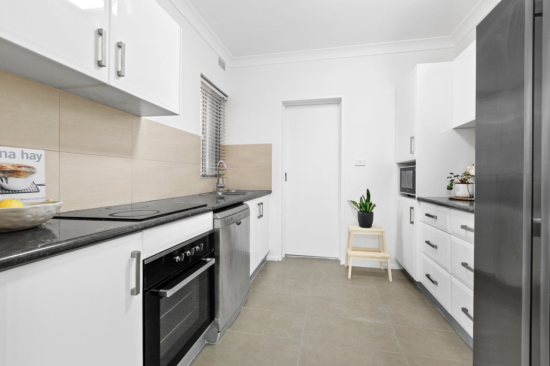5/232 Blaxland Road, Ryde Sold by Cassidy Real Estate - image 1