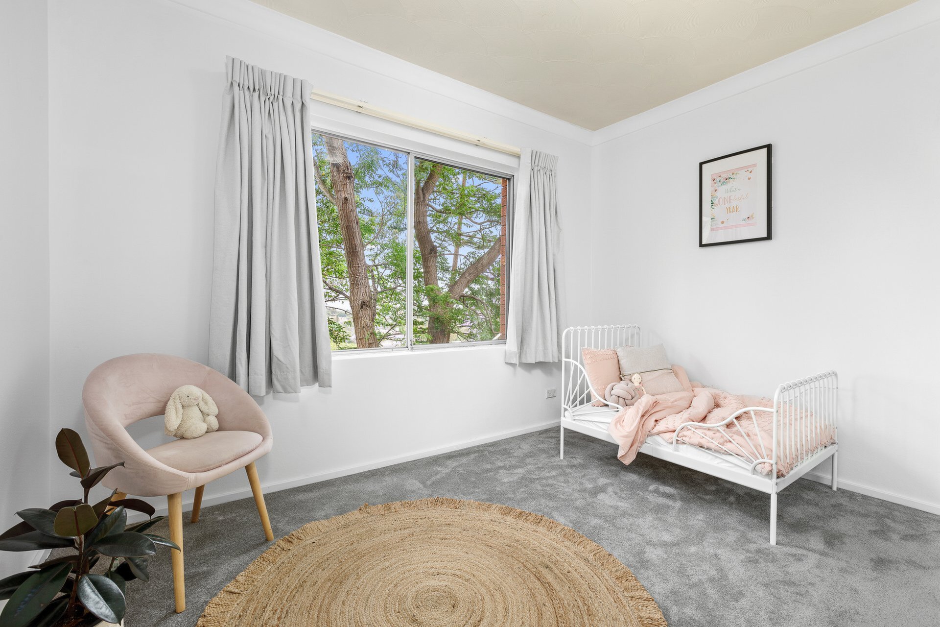 5/232 Blaxland Road, Ryde Sold by Cassidy Real Estate - image 1