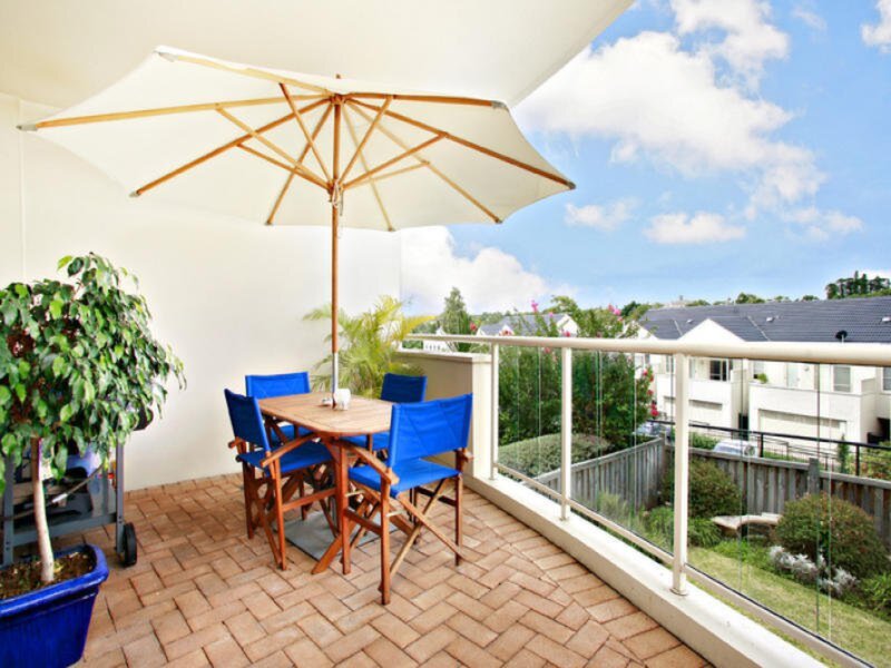 G01/7 Karrabee Avenue, Huntleys Cove Sold by Cassidy Real Estate - image 1