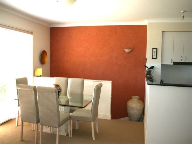 G01/7 Karrabee Avenue, Huntleys Cove Sold by Cassidy Real Estate - image 1