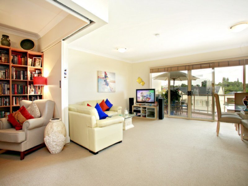 G01/7 Karrabee Avenue, Huntleys Cove Sold by Cassidy Real Estate - image 1