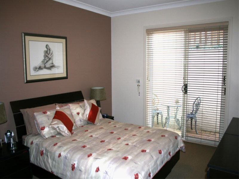G01/7 Karrabee Avenue, Huntleys Cove Sold by Cassidy Real Estate - image 1