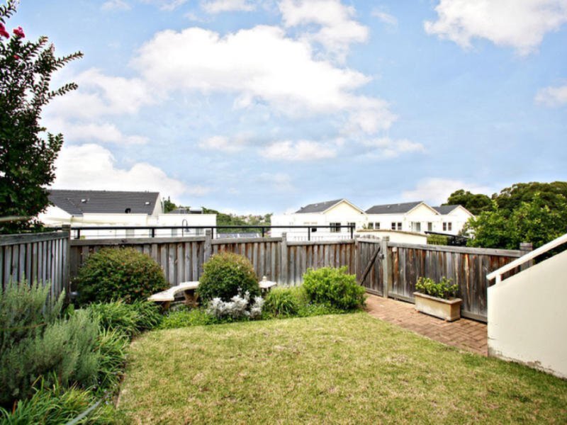 G01/7 Karrabee Avenue, Huntleys Cove Sold by Cassidy Real Estate - image 1