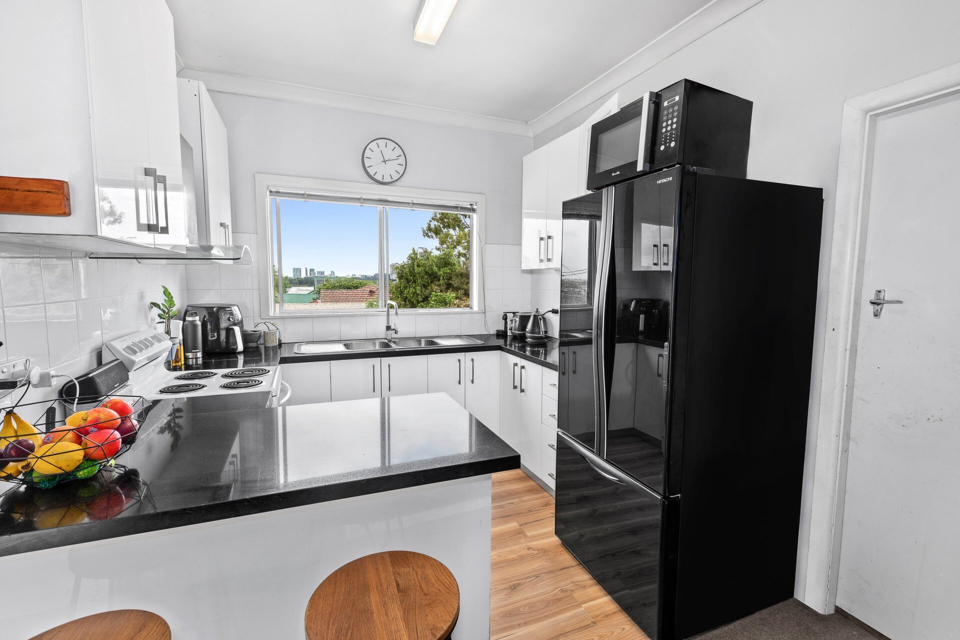2 Storey Street, Putney Sold by Cassidy Real Estate - image 1