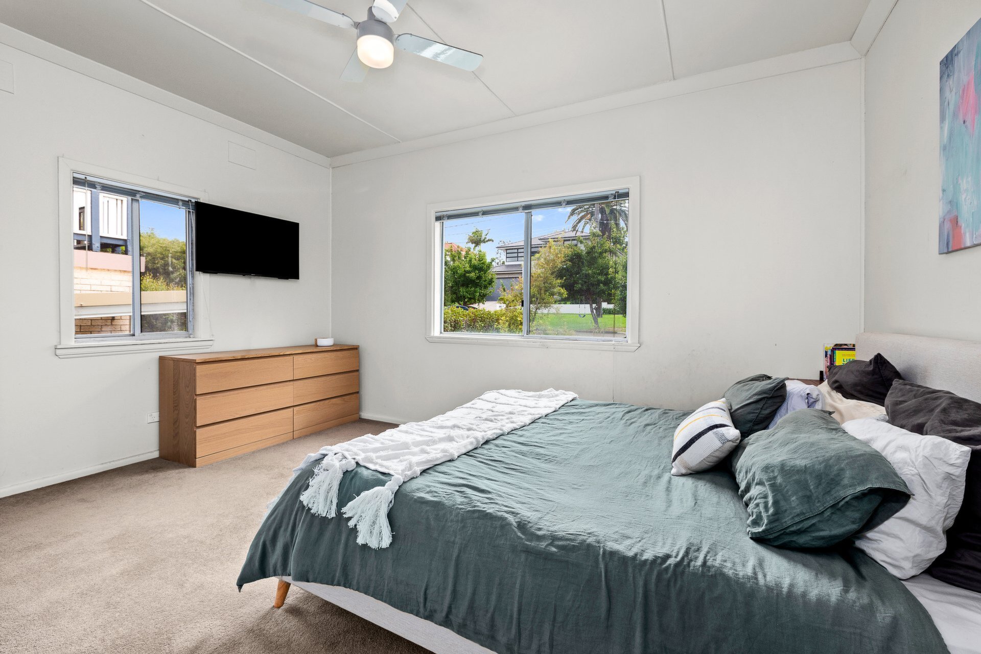 2 Storey Street, Putney Sold by Cassidy Real Estate - image 1