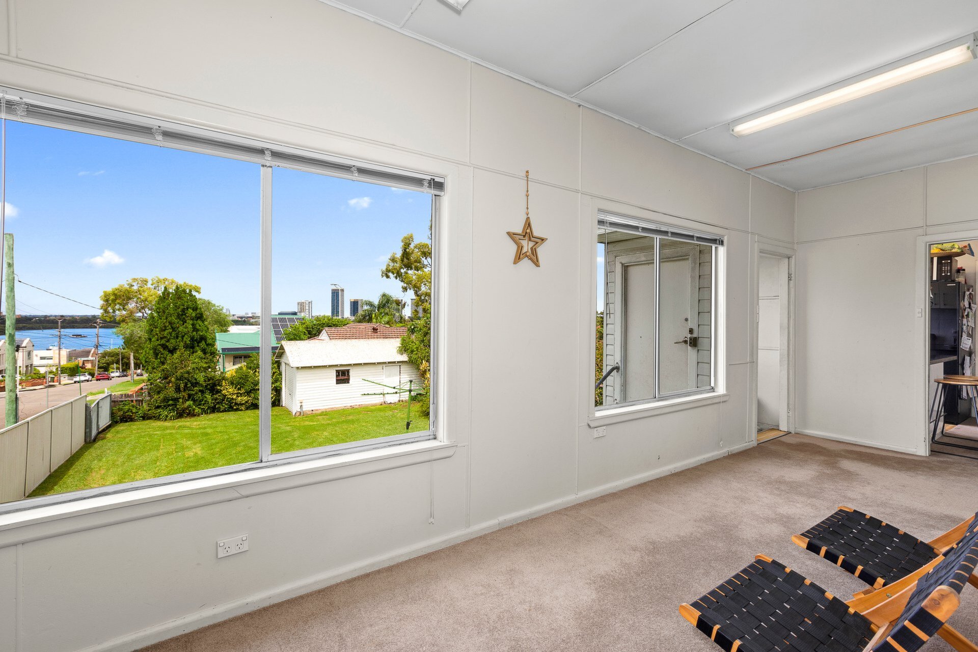2 Storey Street, Putney Sold by Cassidy Real Estate - image 1