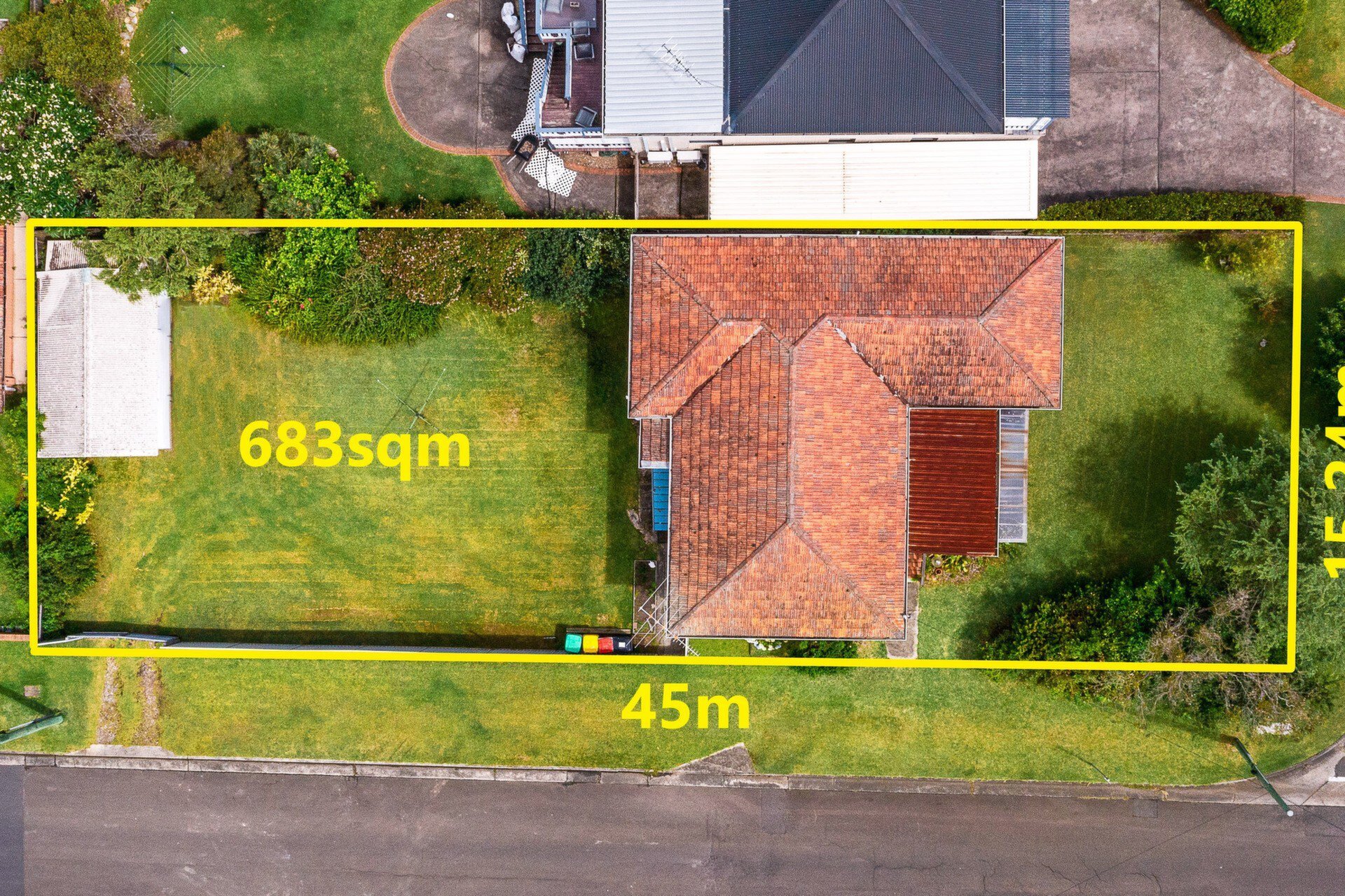 2 Storey Street, Putney Sold by Cassidy Real Estate - image 1