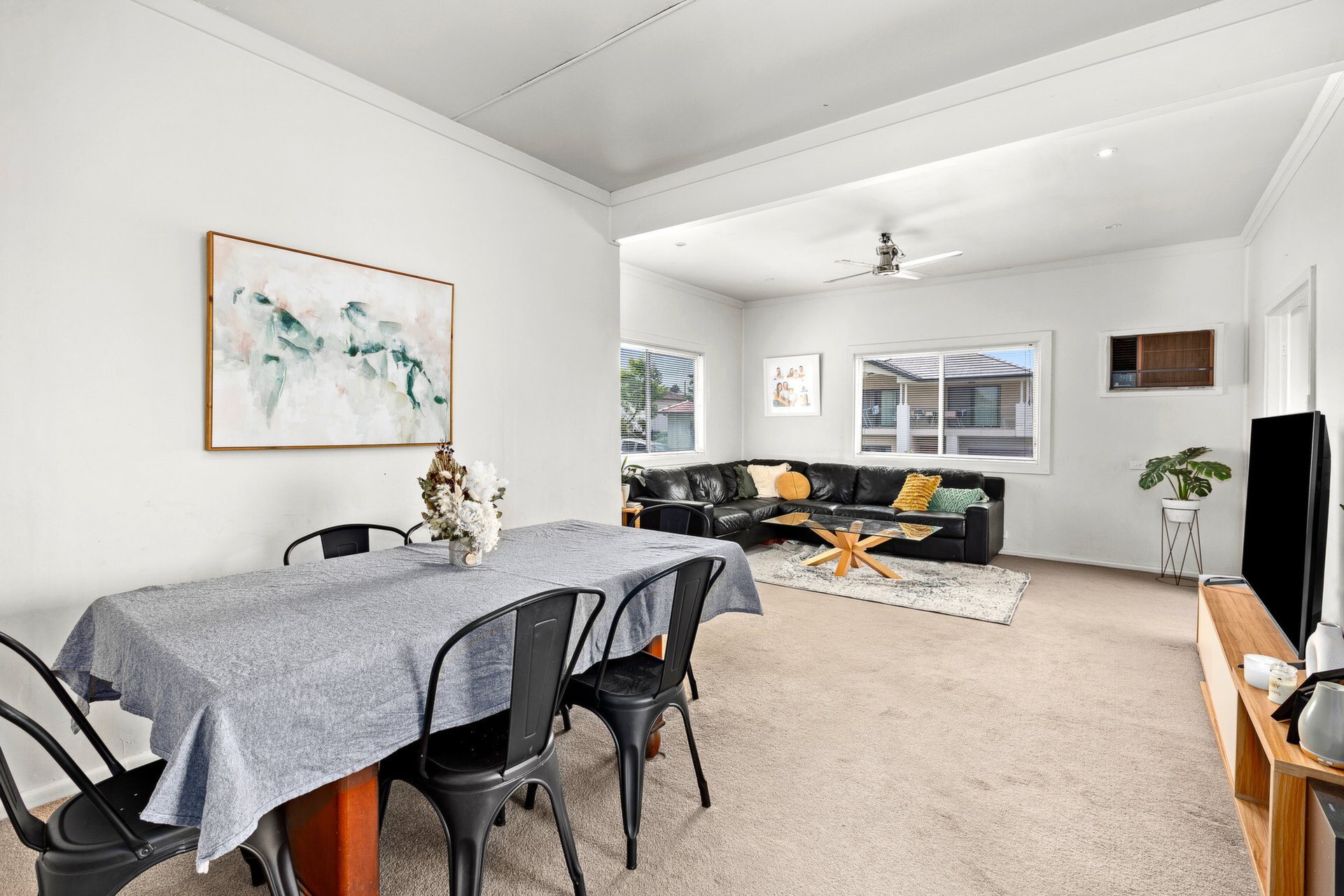 2 Storey Street, Putney Sold by Cassidy Real Estate - image 1