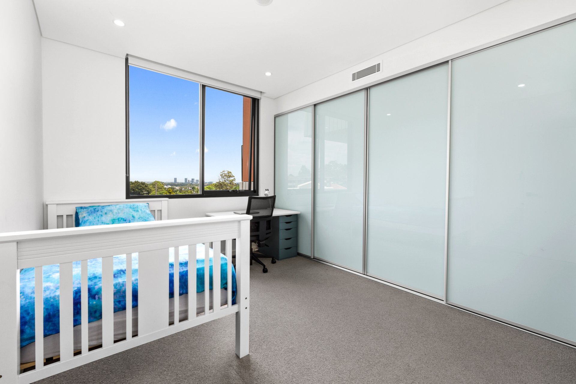 10/13 Jordan Street, Gladesville Sold by Cassidy Real Estate - image 1