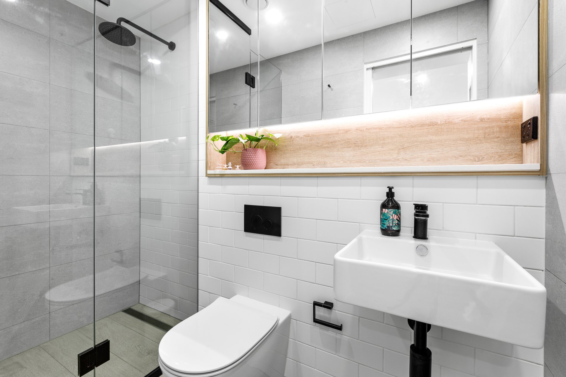 10/13 Jordan Street, Gladesville Sold by Cassidy Real Estate - image 1