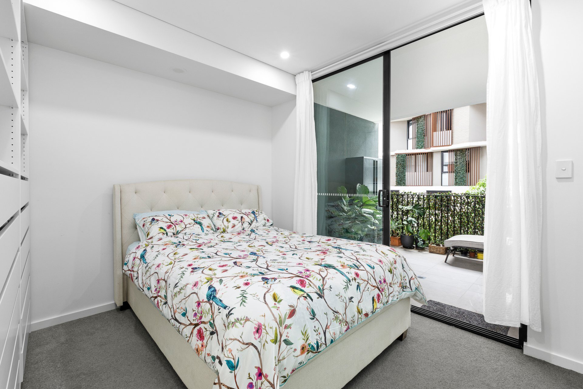 10/13 Jordan Street, Gladesville Sold by Cassidy Real Estate - image 1