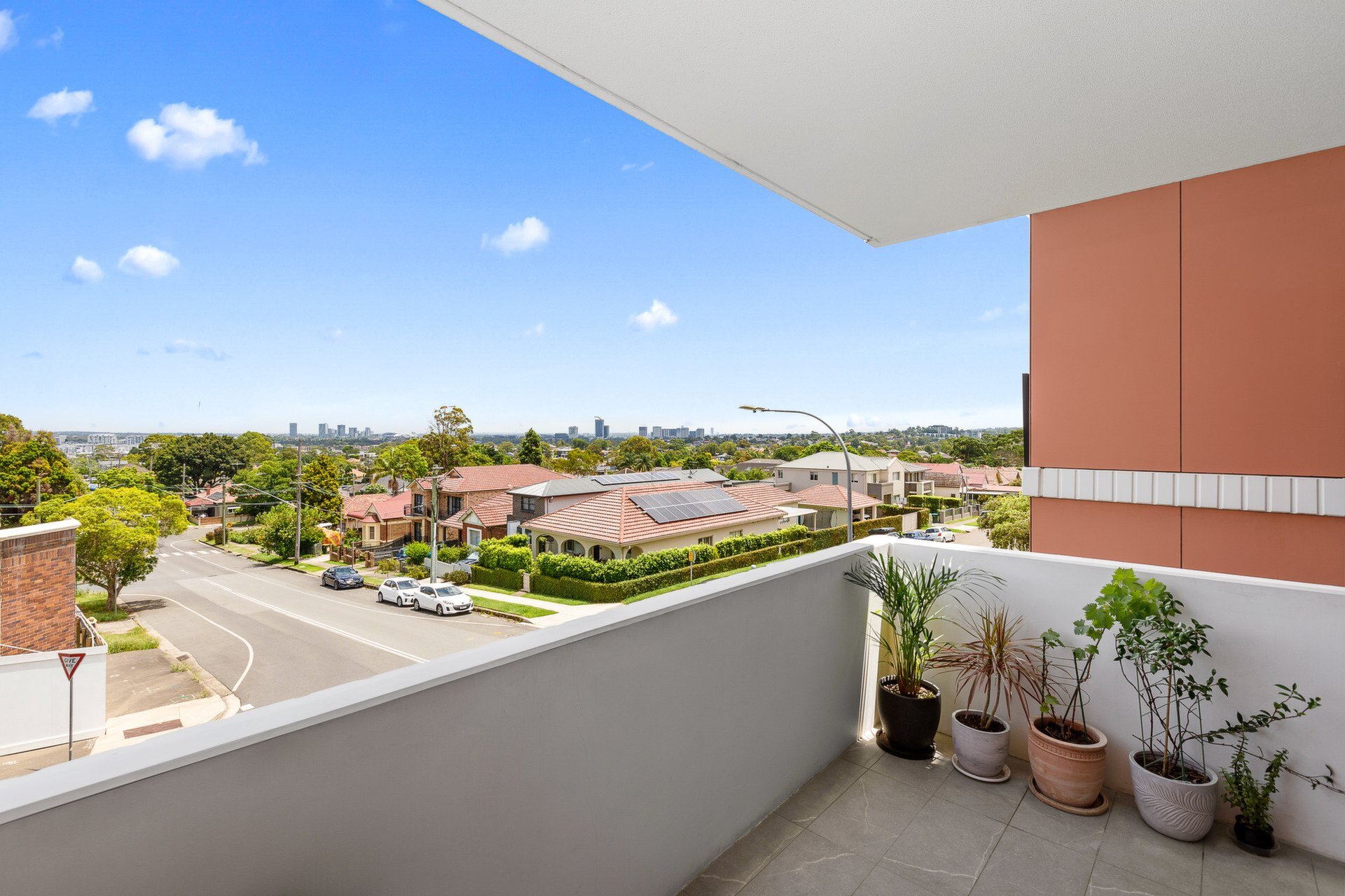 10/13 Jordan Street, Gladesville Sold by Cassidy Real Estate - image 1