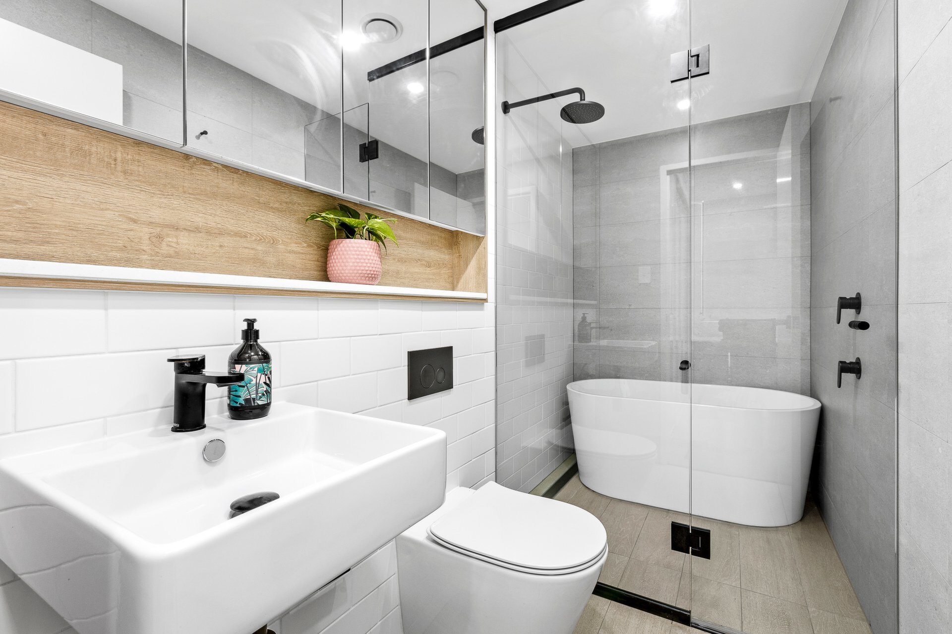 10/13 Jordan Street, Gladesville Sold by Cassidy Real Estate - image 1