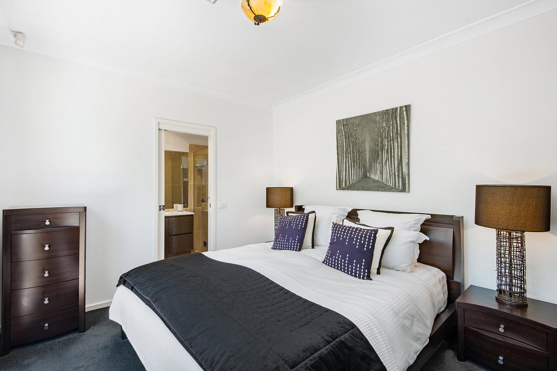 2/4A Pellisier Road, Putney Sold by Cassidy Real Estate - image 1