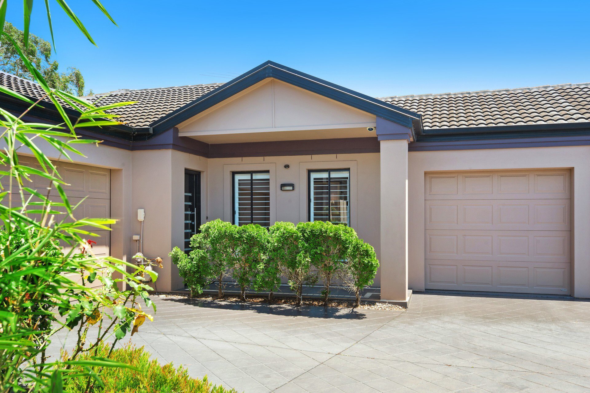 2/4A Pellisier Road, Putney Sold by Cassidy Real Estate - image 1
