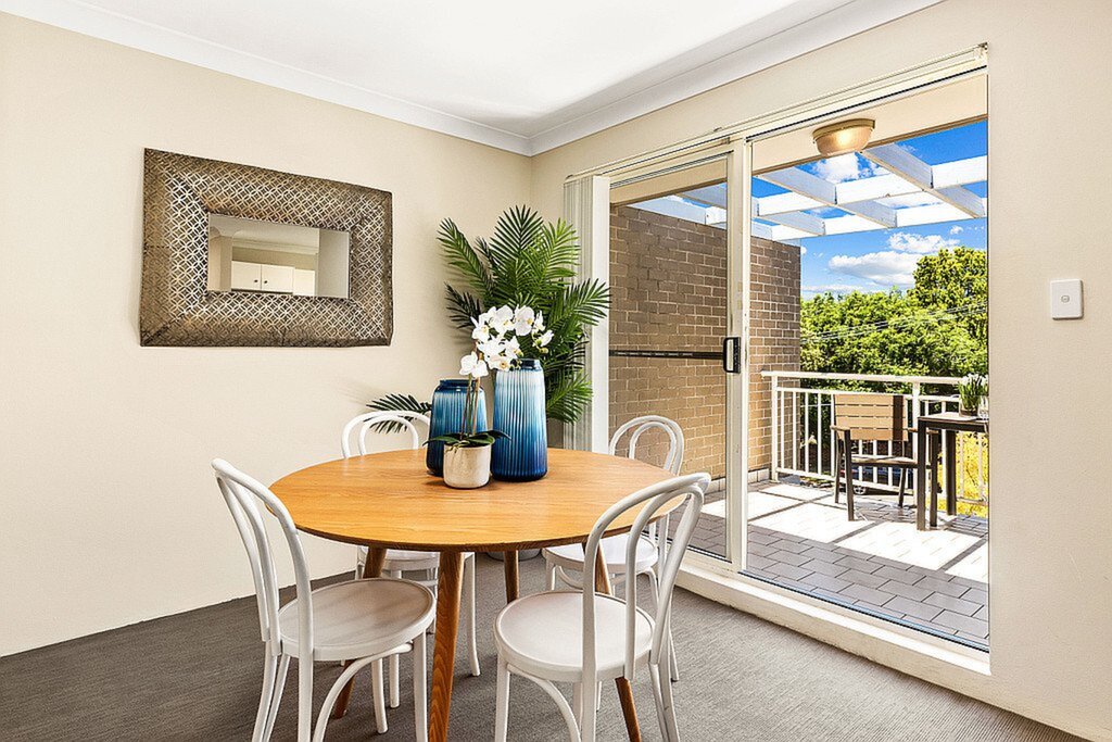 15/1-3 Concord Place, Gladesville Sold by Cassidy Real Estate - image 1