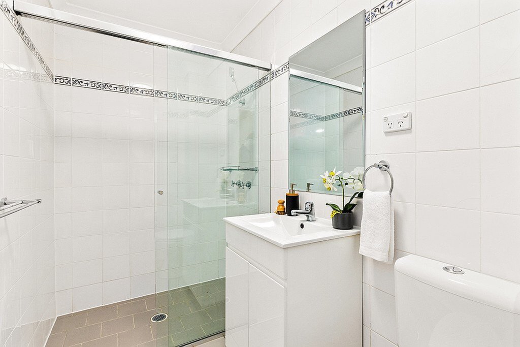15/1-3 Concord Place, Gladesville Sold by Cassidy Real Estate - image 1