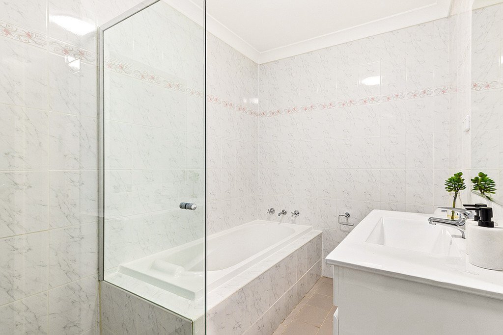 15/1-3 Concord Place, Gladesville Sold by Cassidy Real Estate - image 1