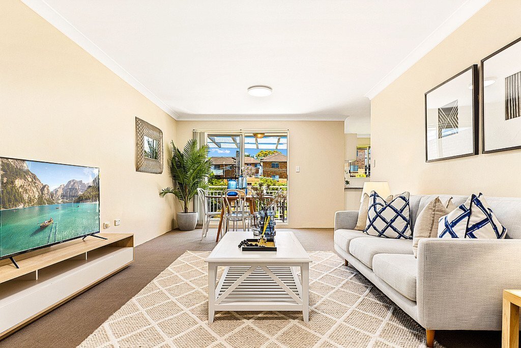 15/1-3 Concord Place, Gladesville Sold by Cassidy Real Estate - image 1