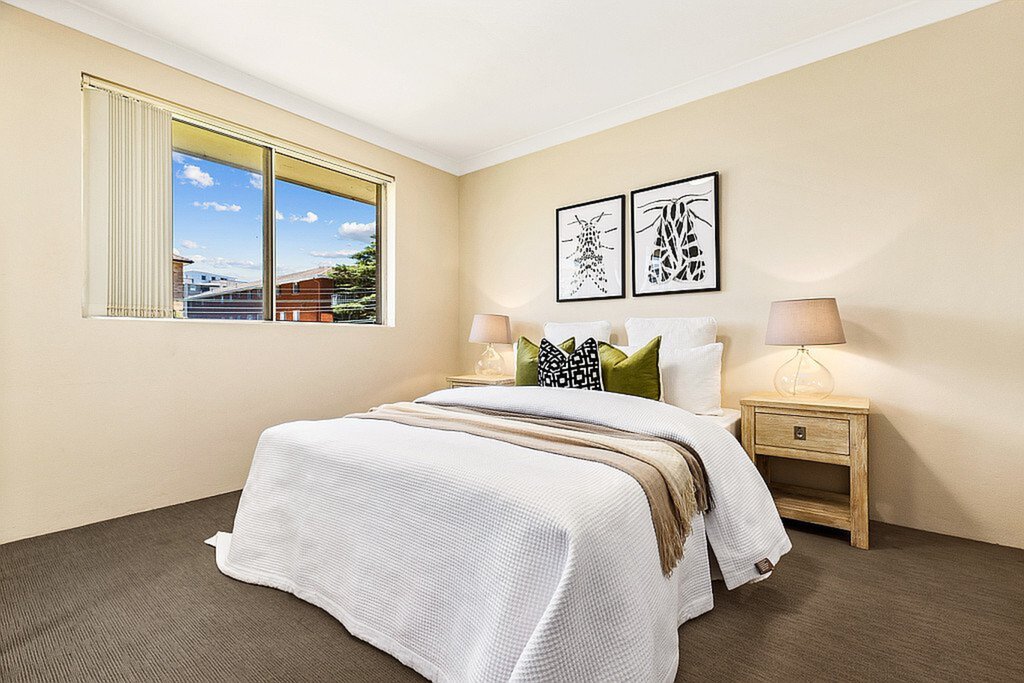 15/1-3 Concord Place, Gladesville Sold by Cassidy Real Estate - image 1