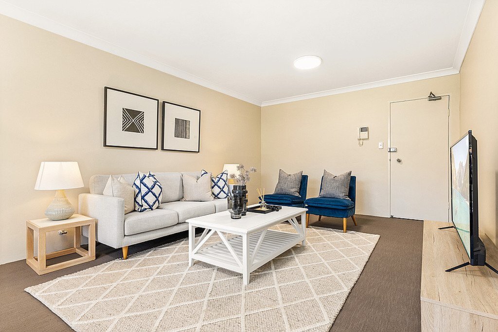 15/1-3 Concord Place, Gladesville Sold by Cassidy Real Estate - image 1