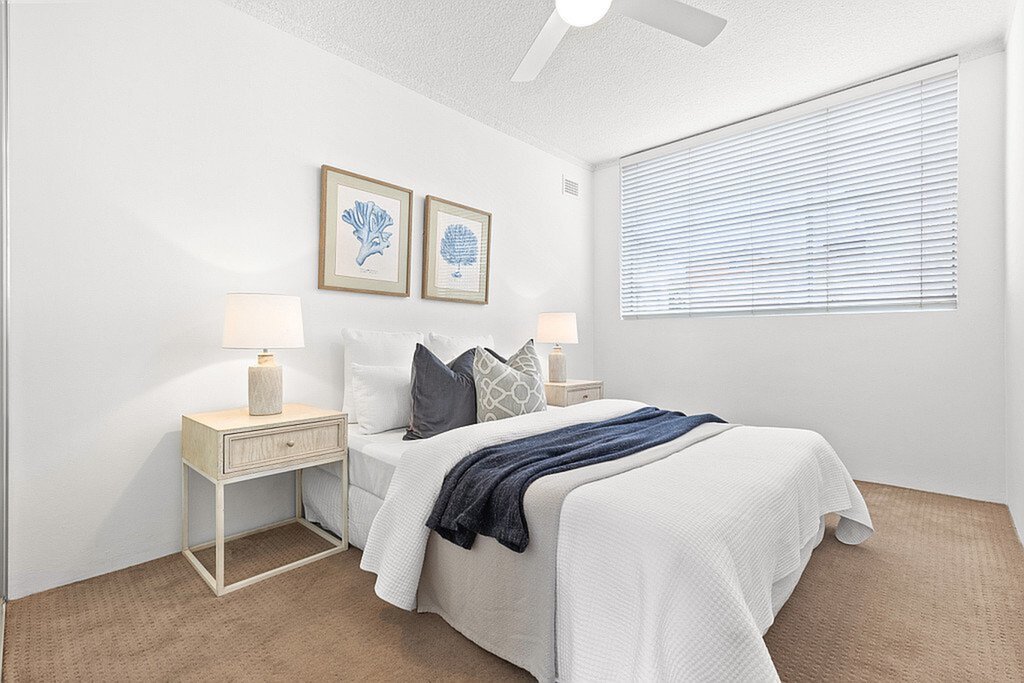 4/18 Pittwater Road, Gladesville Sold by Cassidy Real Estate - image 1