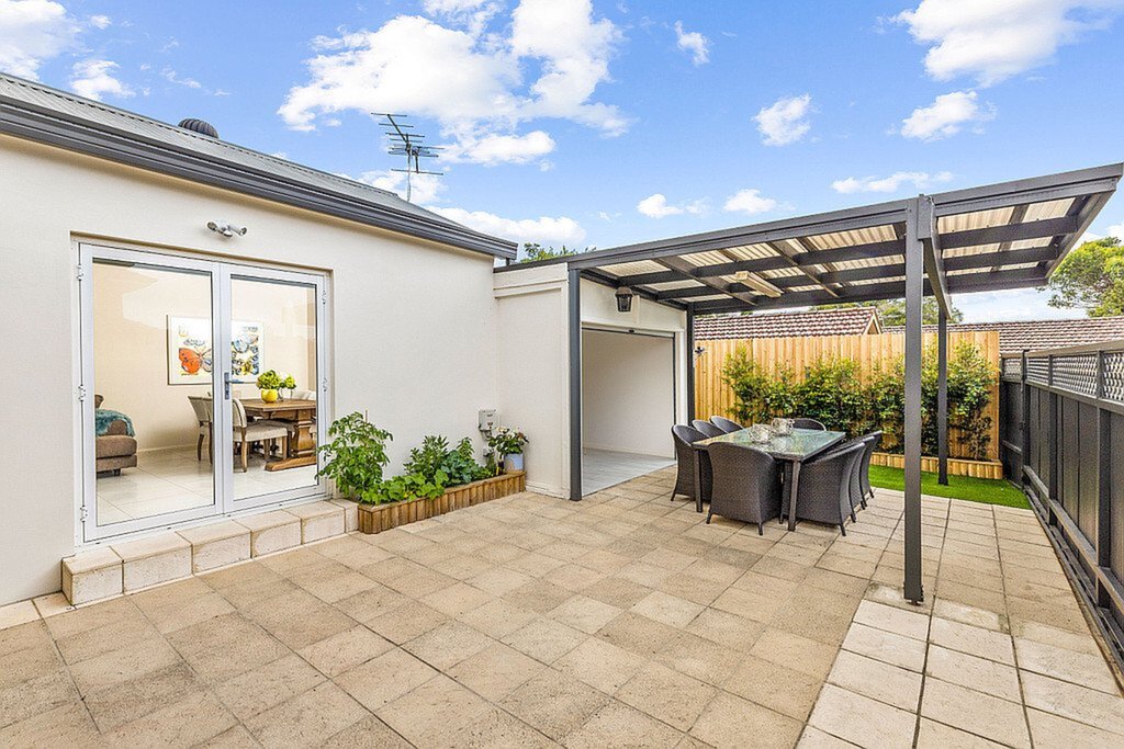59 Tennyson Road, Gladesville Sold by Cassidy Real Estate - image 1