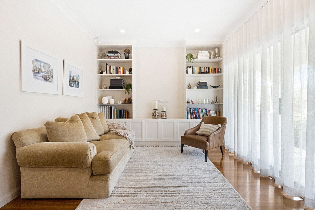 59 Tennyson Road, Gladesville Sold by Cassidy Real Estate - image 1