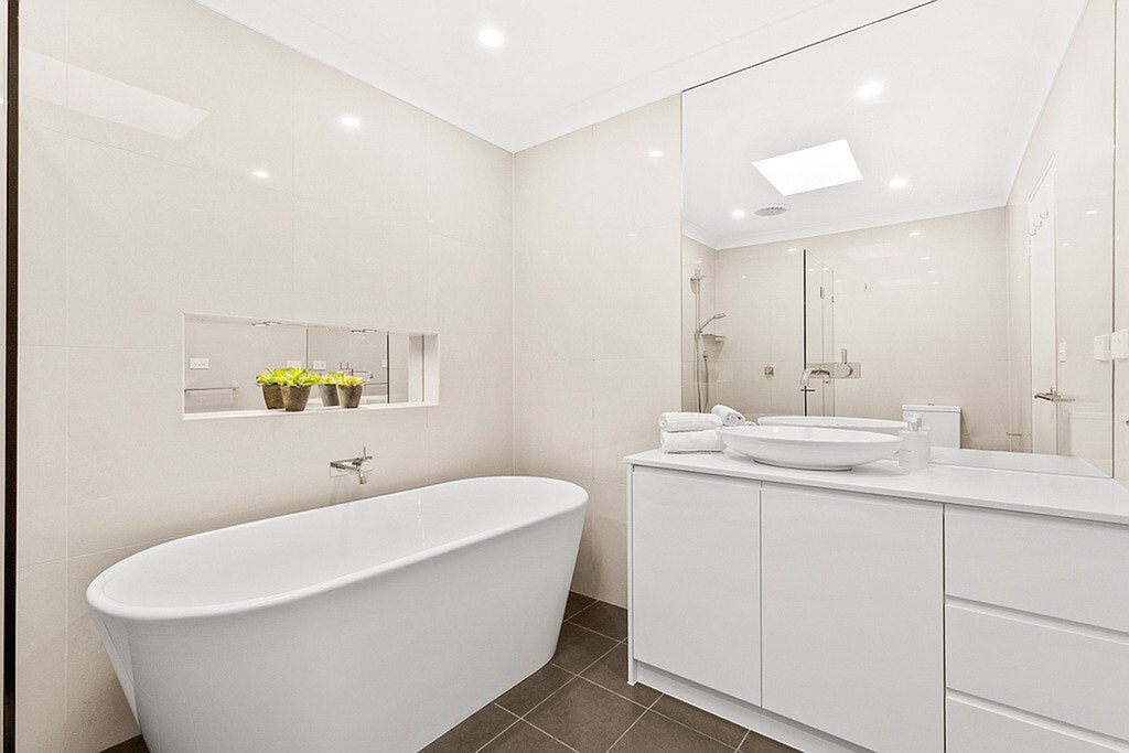 59 Tennyson Road, Gladesville Sold by Cassidy Real Estate - image 1