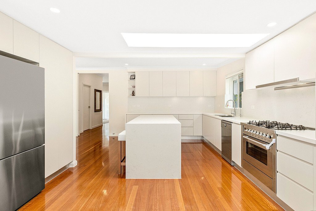 59 Tennyson Road, Gladesville Sold by Cassidy Real Estate - image 1