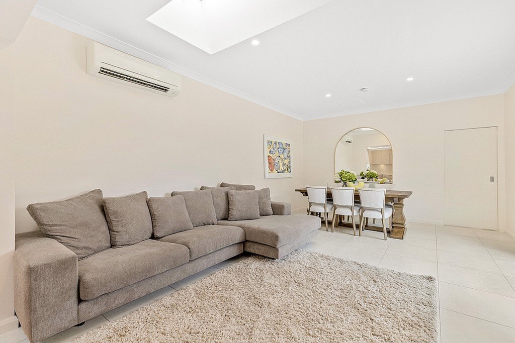59 Tennyson Road, Gladesville Sold by Cassidy Real Estate - image 1
