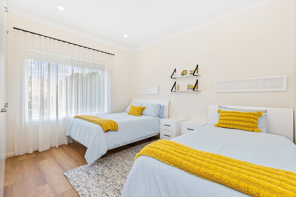 59 Tennyson Road, Gladesville Sold by Cassidy Real Estate - image 1