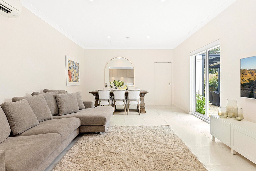 59 Tennyson Road, Gladesville Sold by Cassidy Real Estate - image 1
