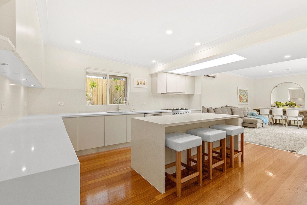 59 Tennyson Road, Gladesville Sold by Cassidy Real Estate - image 1