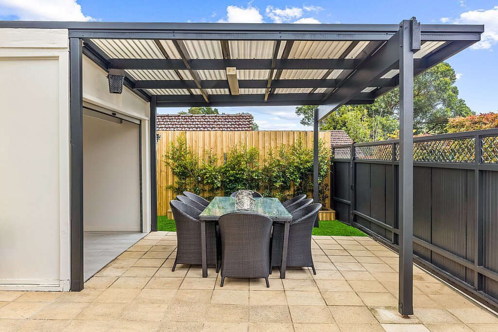 59 Tennyson Road, Gladesville Sold by Cassidy Real Estate - image 1