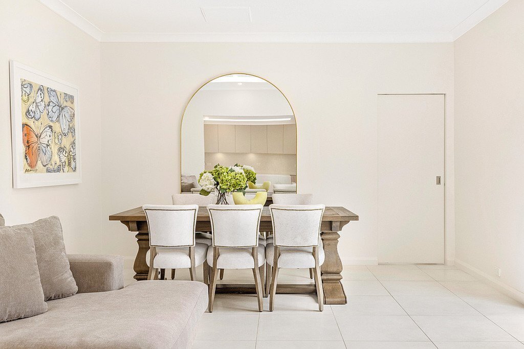 59 Tennyson Road, Gladesville Sold by Cassidy Real Estate - image 1