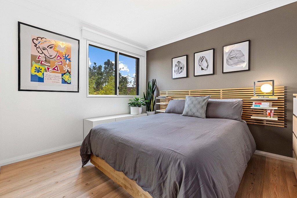 12/2 Pearson Street, Gladesville Sold by Cassidy Real Estate - image 1