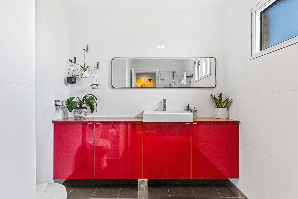 12/2 Pearson Street, Gladesville Sold by Cassidy Real Estate - image 1