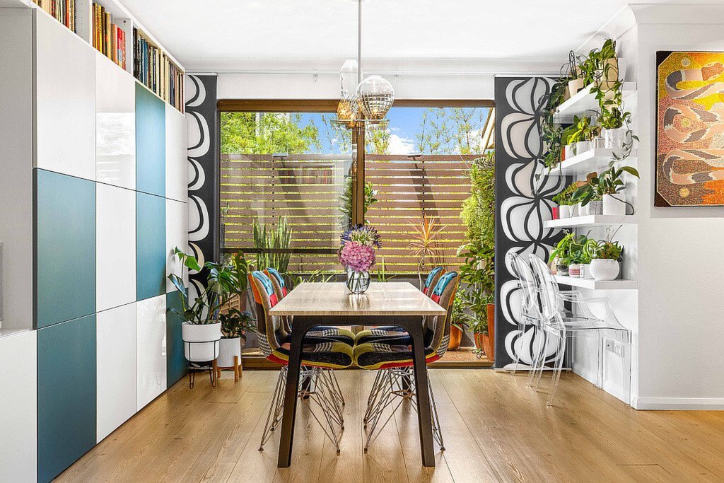 12/2 Pearson Street, Gladesville Sold by Cassidy Real Estate - image 1