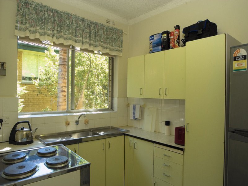 17/25 Wharf Road, Gladesville Sold by Cassidy Real Estate - image 1