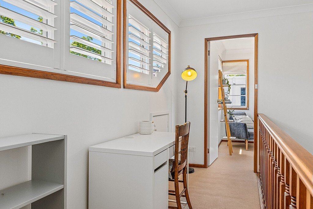 12 Thorn Street, Ryde Sold by Cassidy Real Estate - image 1