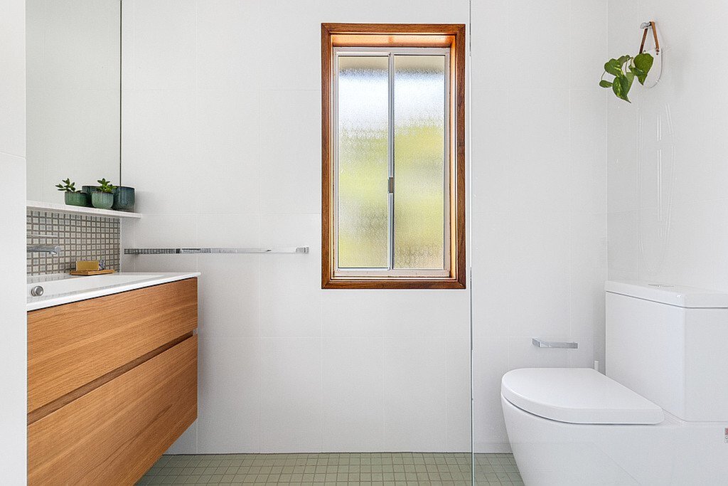12 Thorn Street, Ryde Sold by Cassidy Real Estate - image 1