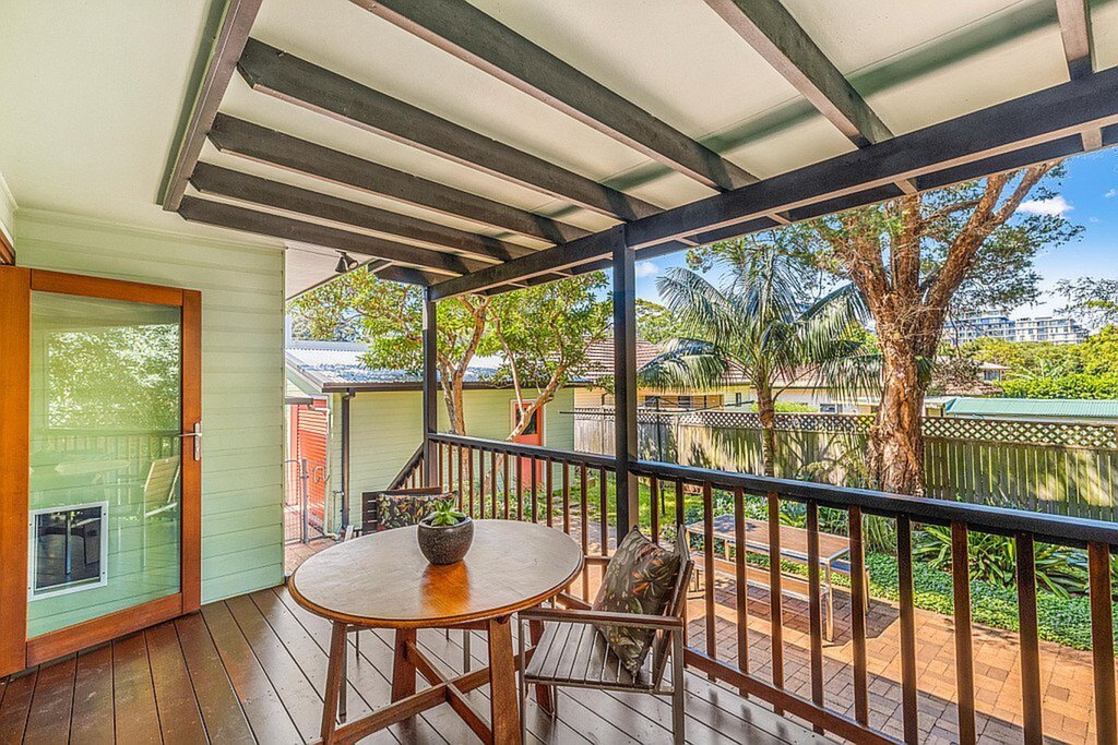 12 Thorn Street, Ryde Sold by Cassidy Real Estate - image 1