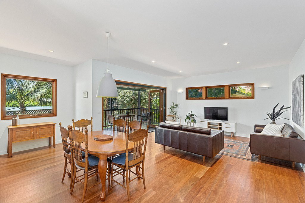 12 Thorn Street, Ryde Sold by Cassidy Real Estate - image 1