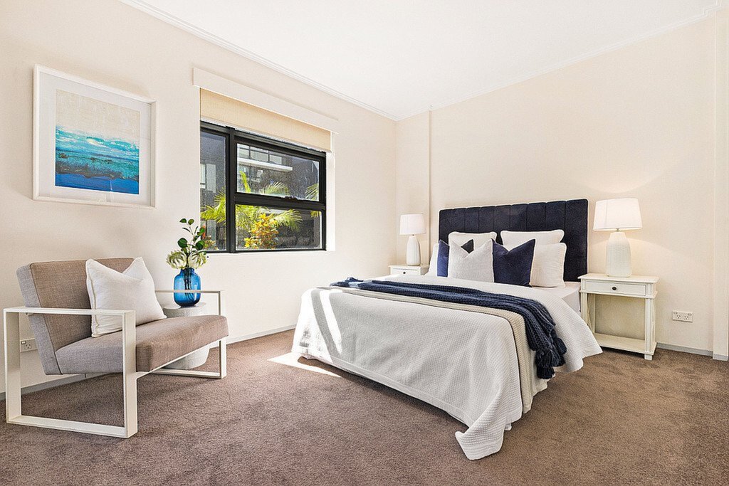 E304/3 Hunter Street, Waterloo Sold by Cassidy Real Estate - image 1